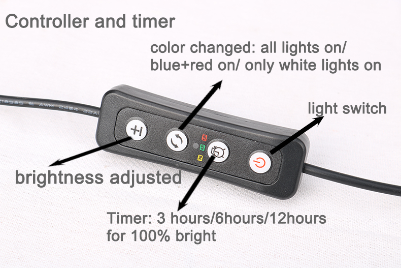 LED grow light controller timer.jpg