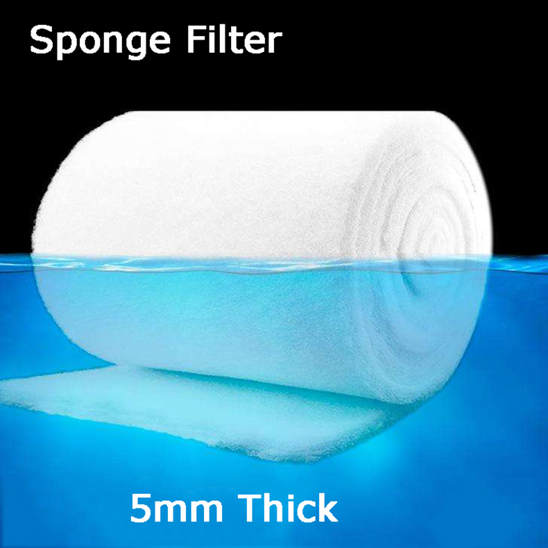 filter sponge-5.jpg