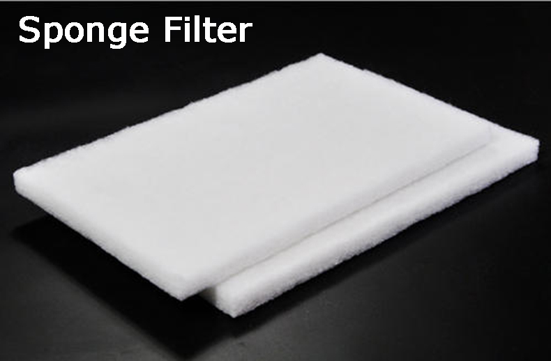 filter sponge-2.jpg