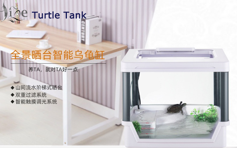 turtle tank 3.jpg