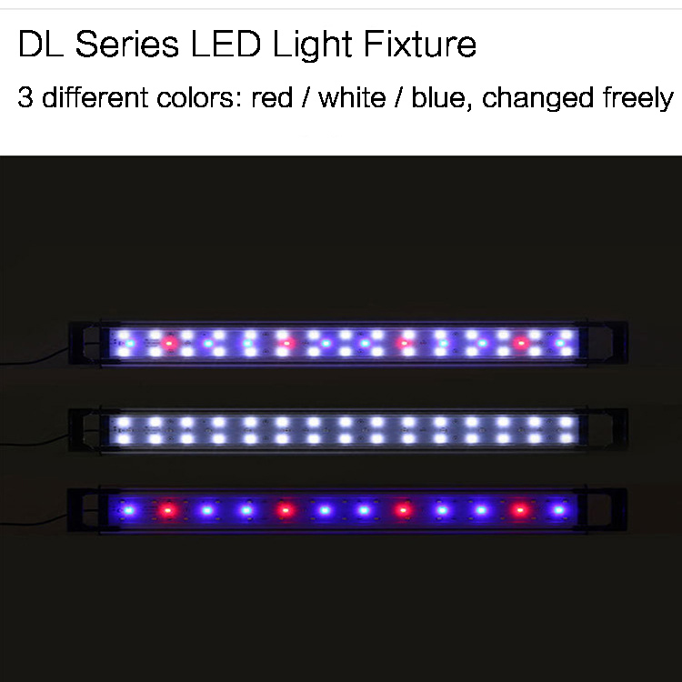 LED grow light DL-5.jpg