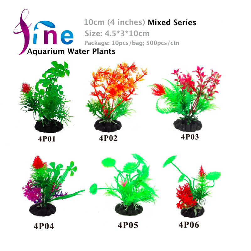 4-10cm-mixed Plants.jpg