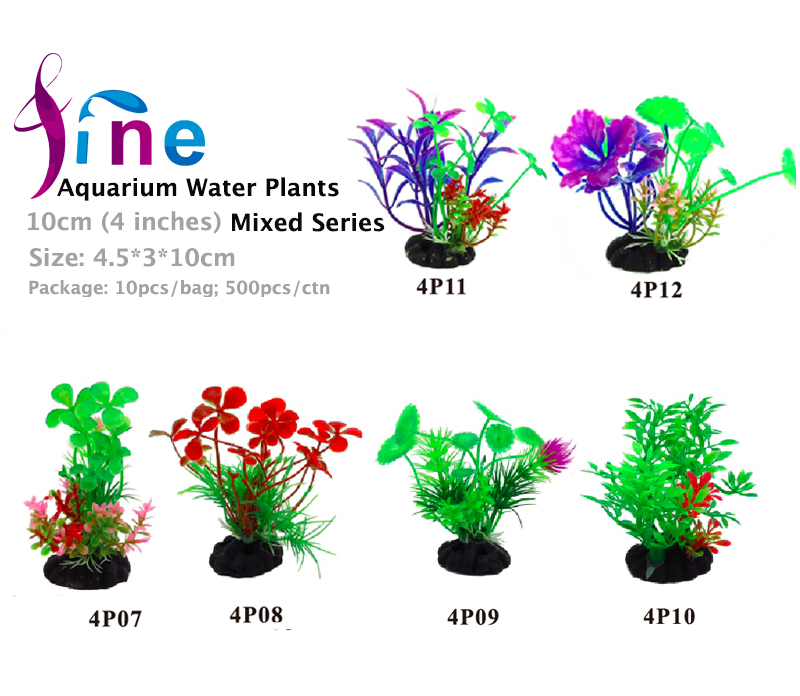 4-10cm-mixed Plants-2.jpg
