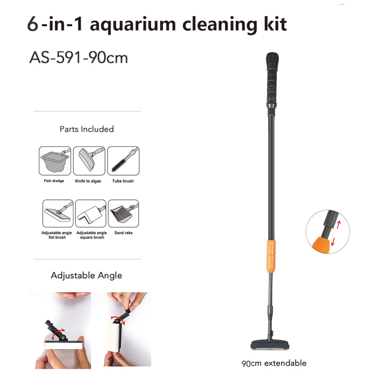 AS-591-90cm cleaning tool.jpg