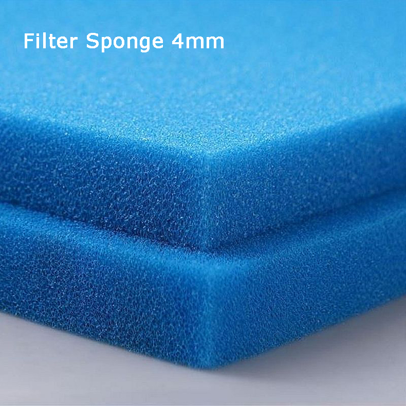 filter spong 4mm-1.jpg
