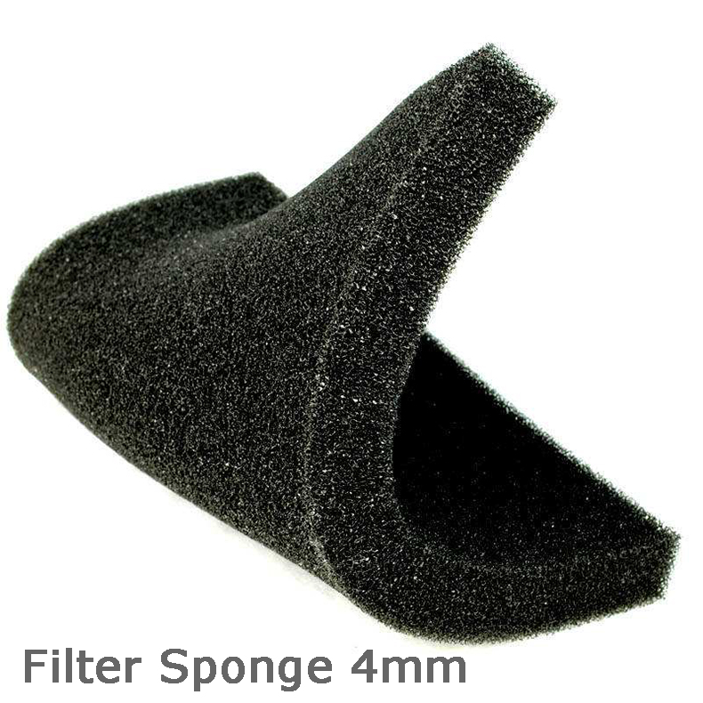 sponge filter 4mm-8.jpg