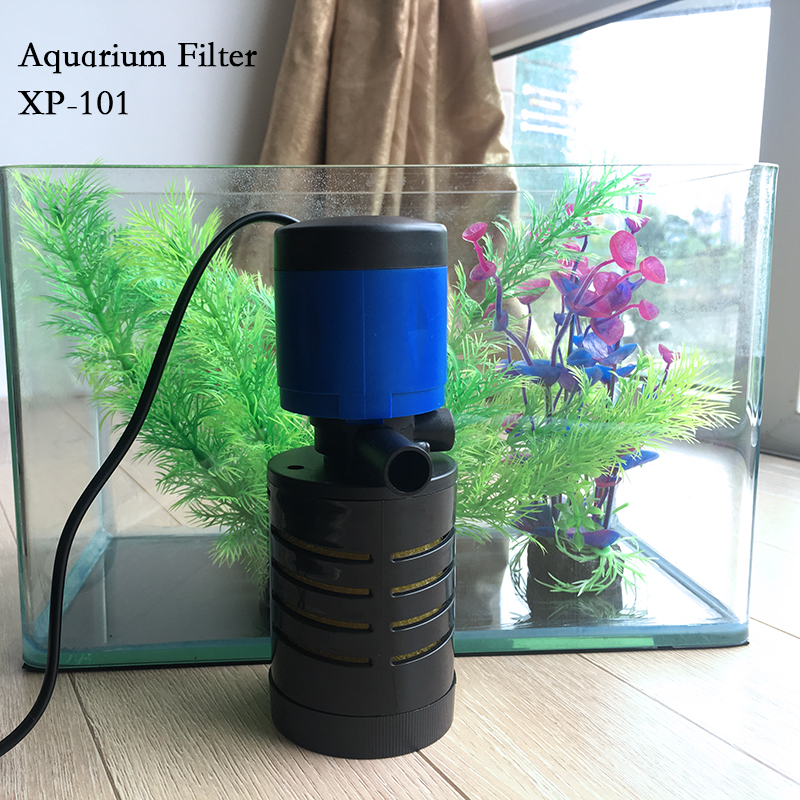 aquarium filter 02.jpg